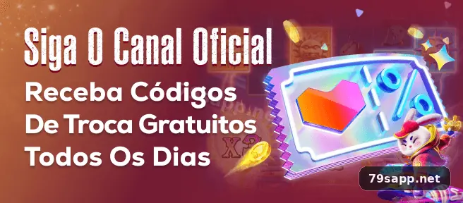 79s — governança de dados pessoais e conformidade com a LGPD