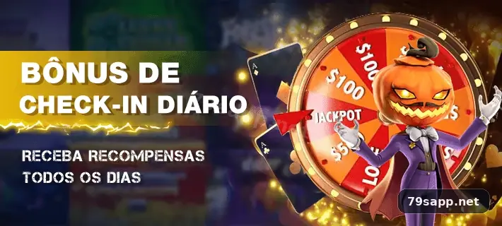 Caixa em PIX no aplicativo 79s